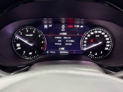 Lexus Envision Plus Envision Plus 652T five-seat four-wheel drive luxury - фото 18