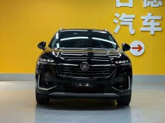 Lexus Envision Plus Envision Plus 652T five-seat four-wheel drive luxury - фото 2