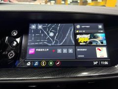 Lexus Envision Plus Envision Plus 652T five-seat four-wheel drive luxury - фото 19