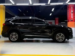 Lexus Envision Plus Envision Plus 652T five-seat four-wheel drive luxury - фото 3