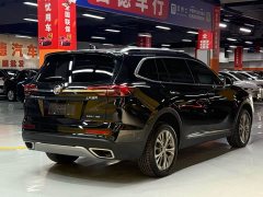 Lexus Envision Plus Envision Plus 652T five-seat four-wheel drive luxury - фото 4