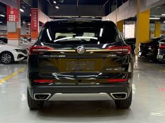 Lexus Envision Plus Envision Plus 652T five-seat four-wheel drive luxury - фото 5