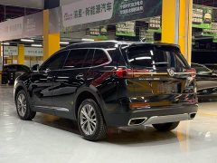 Lexus Envision Plus Envision Plus 652T five-seat four-wheel drive luxury - фото 6