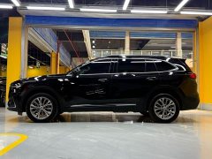 Lexus Envision Plus Envision Plus 652T five-seat four-wheel drive luxury - фото 7