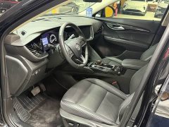 Lexus Envision Plus Envision Plus 652T five-seat four-wheel drive luxury - фото 8
