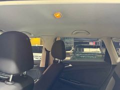 Volkswagen Jetta VS5 280TSI Automatic Enjoyment Pro - фото 10
