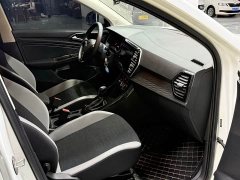 Volkswagen Jetta VS5 280TSI Automatic Enjoyment Pro - фото 11