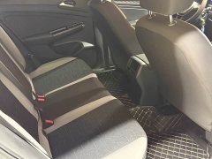 Volkswagen Jetta VS5 280TSI Automatic Enjoyment Pro - фото 12