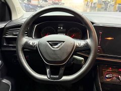 Volkswagen Jetta VS5 280TSI Automatic Enjoyment Pro - фото 13