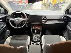 Volkswagen Jetta VS5 280TSI Automatic Enjoyment Pro - фото 15