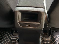 Volkswagen Jetta VS5 280TSI Automatic Enjoyment Pro - фото 16