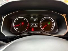 Volkswagen Jetta VS5 280TSI Automatic Enjoyment Pro - фото 17