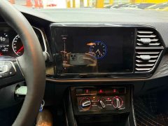 Volkswagen Jetta VS5 280TSI Automatic Enjoyment Pro - фото 18