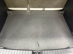 Volkswagen Jetta VS5 280TSI Automatic Enjoyment Pro - фото 20