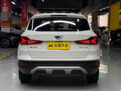 Volkswagen Jetta VS5 280TSI Automatic Enjoyment Pro - фото 6
