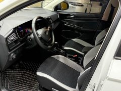 Volkswagen Jetta VS5 280TSI Automatic Enjoyment Pro - фото 8