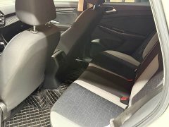 Volkswagen Jetta VS5 280TSI Automatic Enjoyment Pro - фото 9