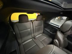 Li Auto Ideal L8 Pro - фото 12