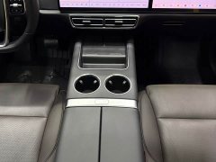 Li Auto Ideal L8 Pro - фото 13