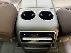 Li Auto Ideal L8 Pro - фото 15