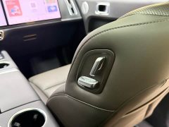 Li Auto Ideal L8 Pro - фото 16