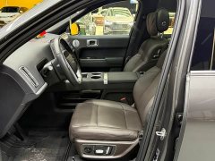 Li Auto Ideal L8 Pro - фото 18