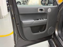 Li Auto Ideal L8 Pro - фото 19