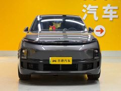 Li Auto Ideal L8 Pro - фото 2
