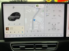 Li Auto Ideal L8 Pro - фото 20