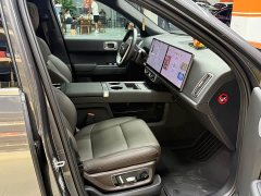 Li Auto Ideal L8 Pro - фото 9