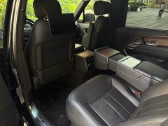 Land Rover Range Rover 3.0 L6 400PS Creation Extended Edition - фото 11
