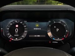 Land Rover Range Rover 3.0 L6 400PS Creation Extended Edition - фото 12