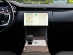 Land Rover Range Rover 3.0 L6 400PS Creation Extended Edition - фото 15