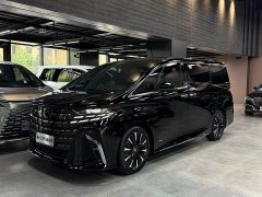 Alfa Romeo Alfa 2024 Dual Engine 2.5L Premium Edition - фото 1