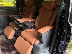 Alfa Romeo Alfa 2024 Dual Engine 2.5L Premium Edition - фото 10