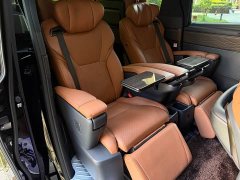 Alfa Romeo Alfa 2024 Dual Engine 2.5L Premium Edition - фото 11