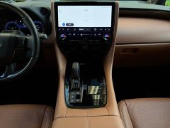 Alfa Romeo Alfa 2024 Dual Engine 2.5L Premium Edition - фото 13