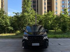Alfa Romeo Alfa 2024 Dual Engine 2.5L Premium Edition - фото 3
