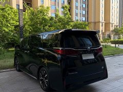 Alfa Romeo Alfa 2024 Dual Engine 2.5L Premium Edition - фото 5