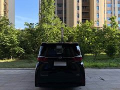 Alfa Romeo Alfa 2024 Dual Engine 2.5L Premium Edition - фото 6