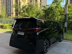 Alfa Romeo Alfa 2024 Dual Engine 2.5L Premium Edition - фото 7