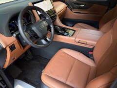 Alfa Romeo Alfa 2024 Dual Engine 2.5L Premium Edition - фото 8