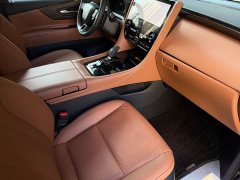 Alfa Romeo Alfa 2024 Dual Engine 2.5L Premium Edition - фото 9