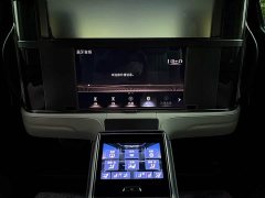 Lexus LM 2020 300h four-seat Royal Edition - фото 15