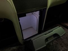 Lexus LM 2020 300h four-seat Royal Edition - фото 17