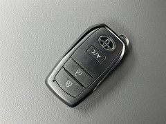BMW Platinum 4X 2025 615 Air version - фото 11