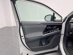 BMW Platinum 4X 2025 615 Air version - фото 12