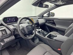 BMW Platinum 4X 2025 615 Air version - фото 13