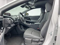 BMW Platinum 4X 2025 615 Air version - фото 14