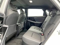 BMW Platinum 4X 2025 615 Air version - фото 15